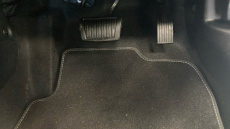 Hyundai i10 1.0 [63] Advance 5dr Auto [Nav] Petrol Hatchback